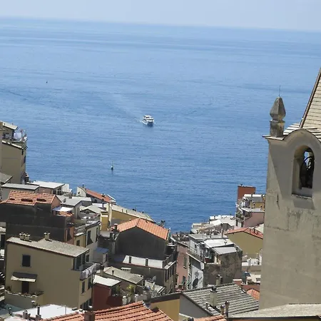 La Ripa